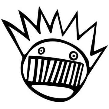 Ween Portland Tickets