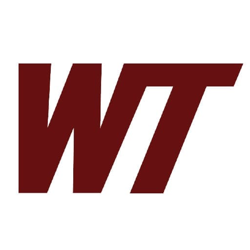 West Texas A&M Buffaloes Women's Basketball