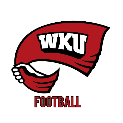 Western Kentucky Hilltoppers Football