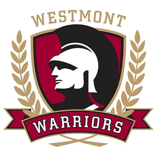 Westmont College Warriors Women's Basketball