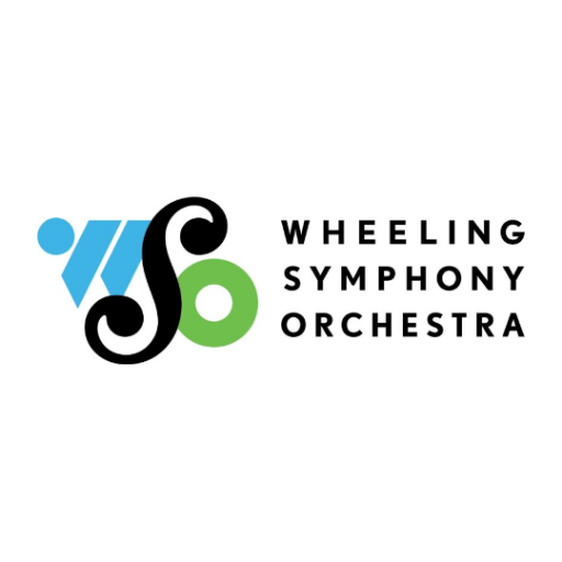 Wheeling Symphony Orchestra Portland Tickets