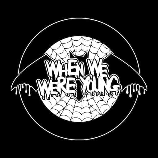 When We Were Young Portland Concert Tickets