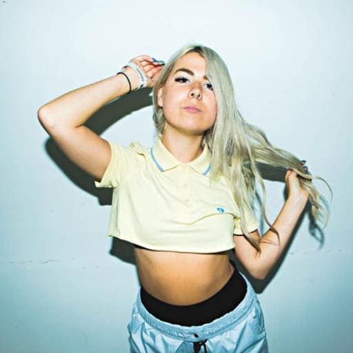 Whipped Cream Portland Tickets