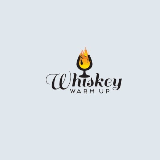 Whiskey Warm Up Portland Tickets