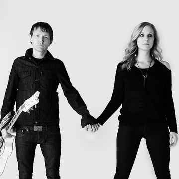 Whitehorse Tickets 2026