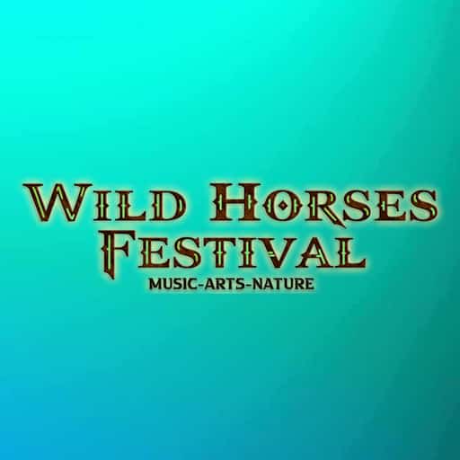 Wild Horses Music Festival Portland Tickets