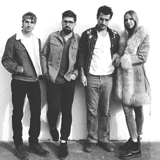 Wild Rivers Portland Tickets