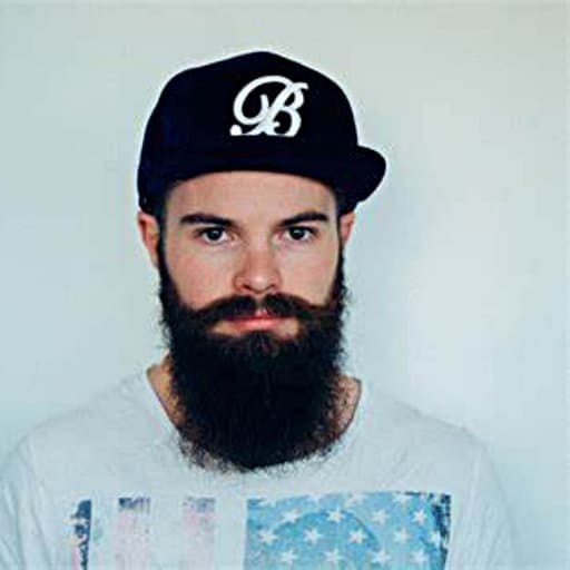 Will Clarke Portland Tickets