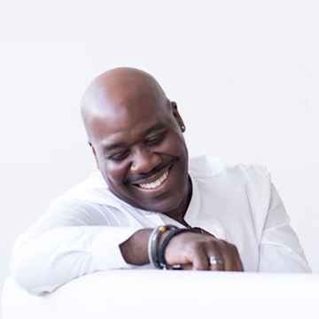 Will Downing Portland Tickets