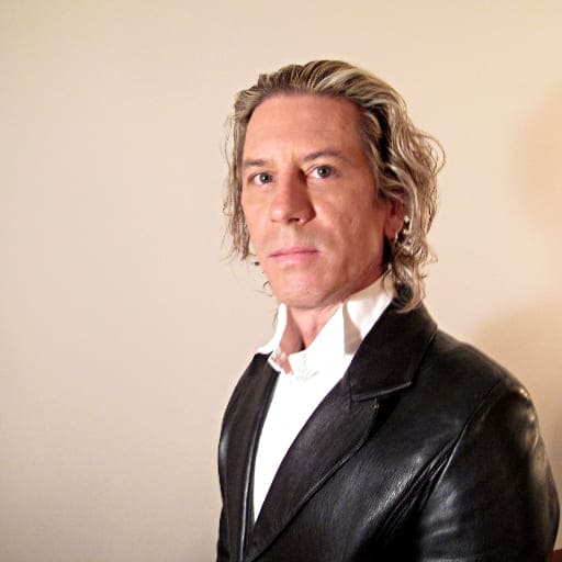 William Basinski Portland Tickets