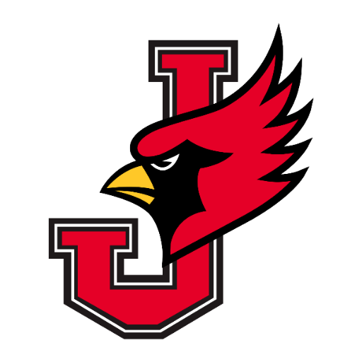 William Jewell College Cardinals