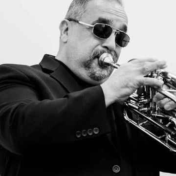 Willie Colon Portland Tickets