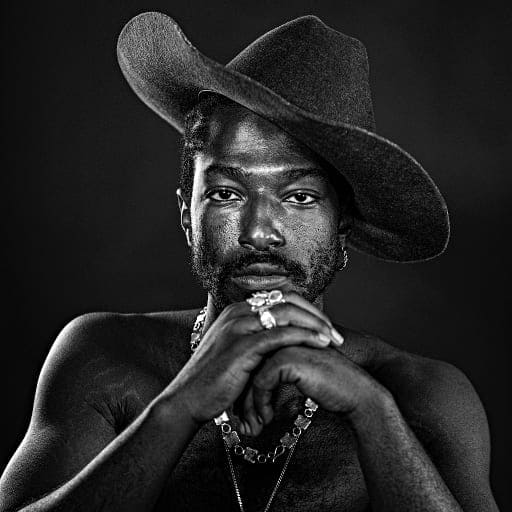 Willie Jones - Artist Portland Tickets