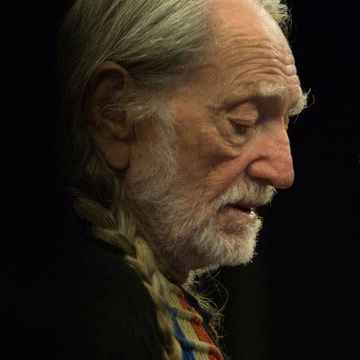Willie Nelson Tickets