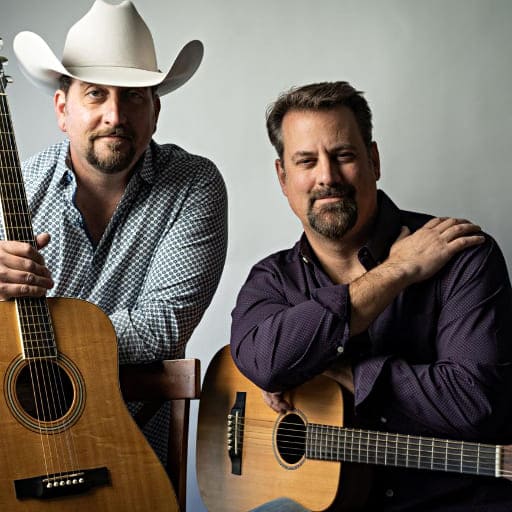 Wilson Fairchild Portland Tickets