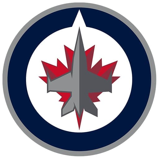 Winnipeg Jets Tickets