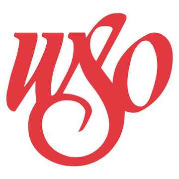 Winnipeg Symphony Orchestra Portland Concert Tickets