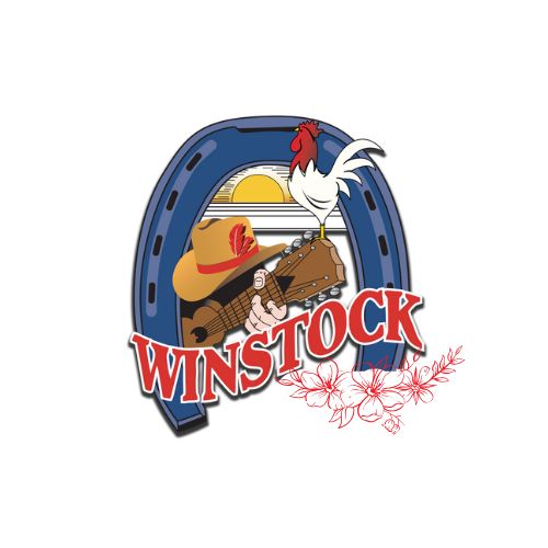 Winstock Country Music Festival Portland Tickets
