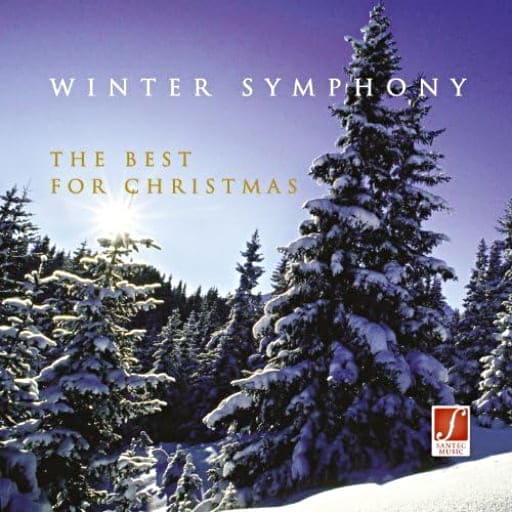 Winter Classical: A Symphony Portland Tickets