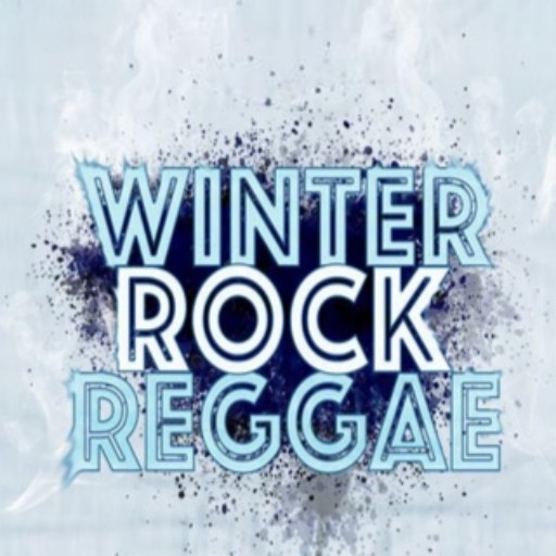 Winter Rock Reggae Portland Tickets
