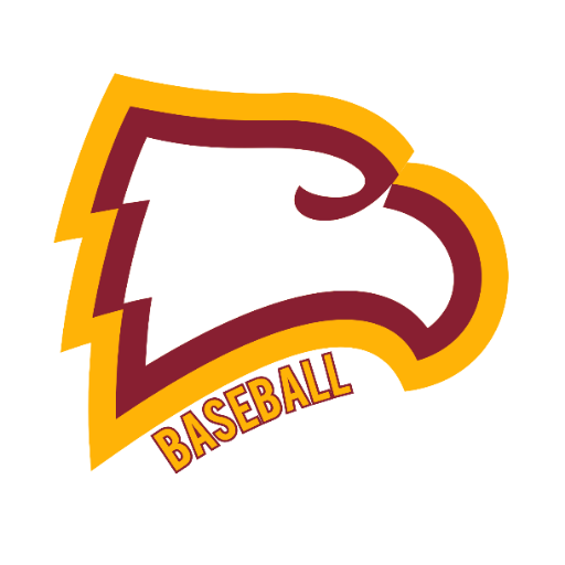 Winthrop Eagles Baseball Tickets