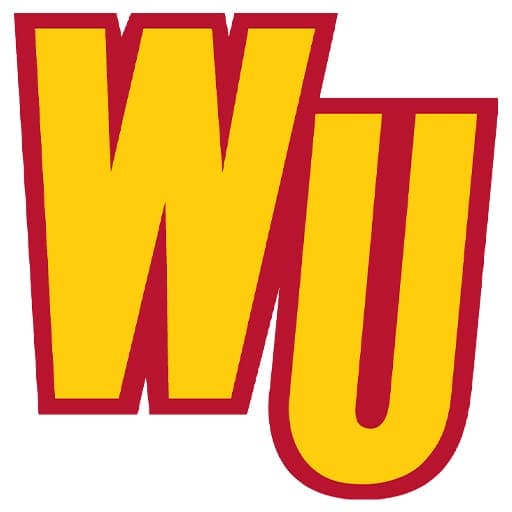 Winthrop Eagles Basketball Tickets