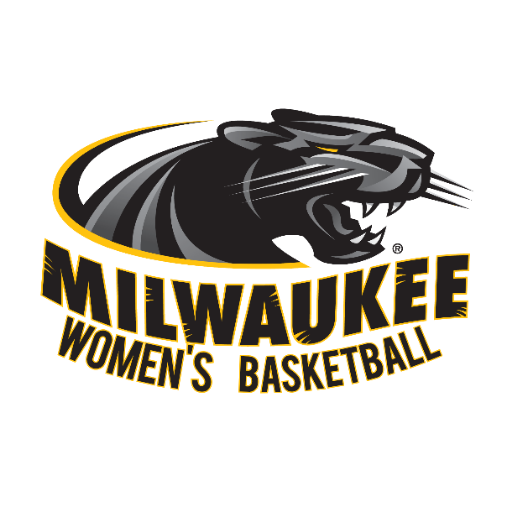 Wisconsin-Milwaukee Panthers Women's Basketball