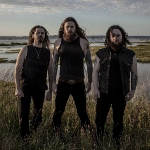 Wolves In The Throne Room Portland Tickets
