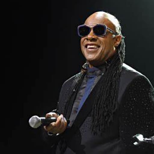 Wonder-Struck: A Stevie Wonder Spectacular Portland Tickets