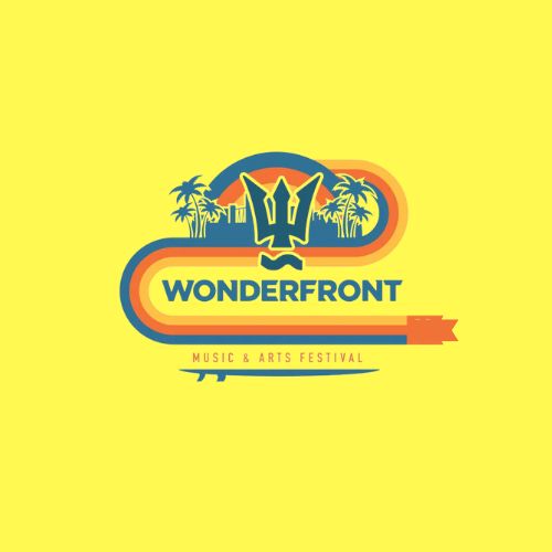 Wonderfront Music and Arts Festival Portland Tickets