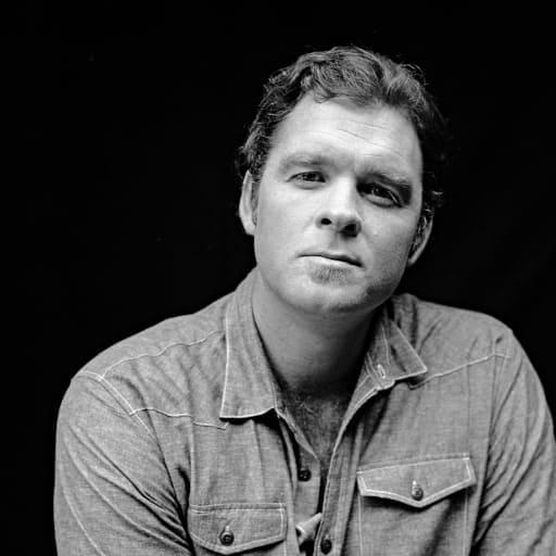 Woody Platt Portland Tickets