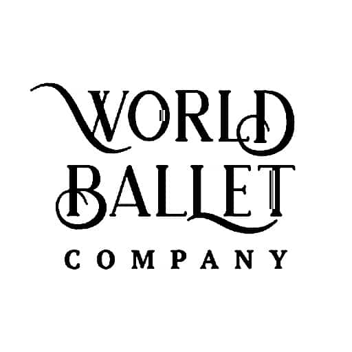 World Ballet Company Tickets in Portland