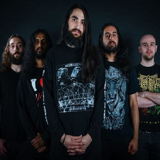 Wormhole - Artist Portland Concert Tickets