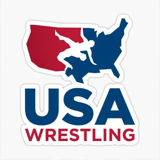 Fight Night: Live Wrestling Tickets