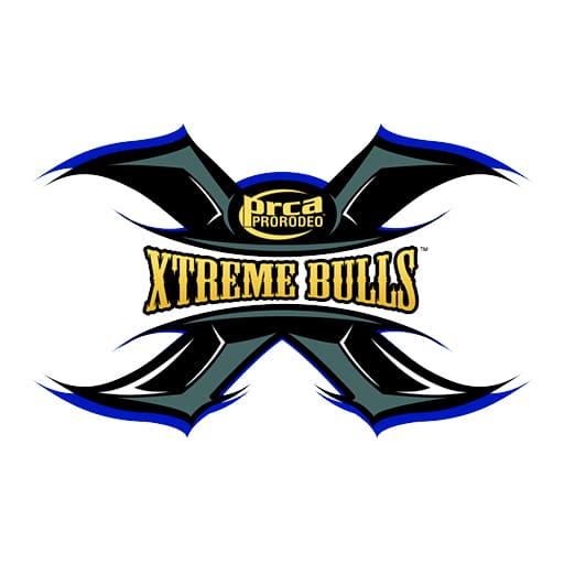 Xtreme Bulls Tickets