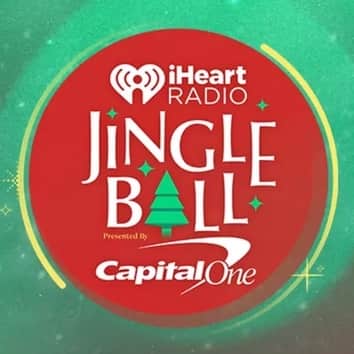 Y100 Jingle Ball Portland Tickets