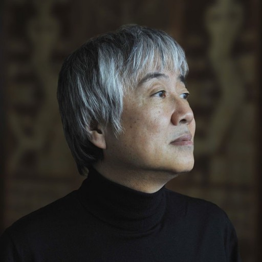 Yasuaki Shimizu Portland Tickets