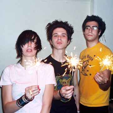 Yeah Yeah Yeahs Portland Tickets