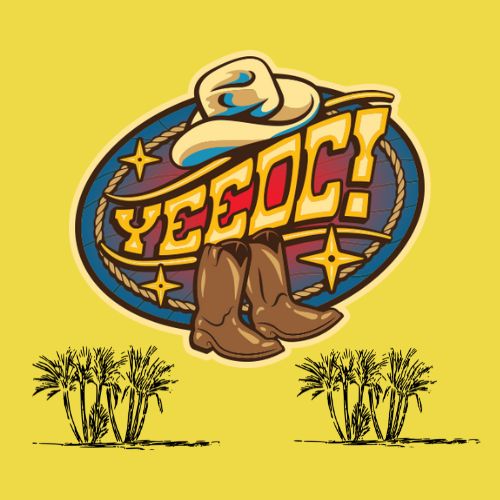 yeEDC Portland Tickets
