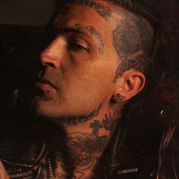 Yelawolf Portland Tickets