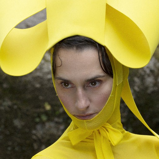 Yelle Portland Tickets