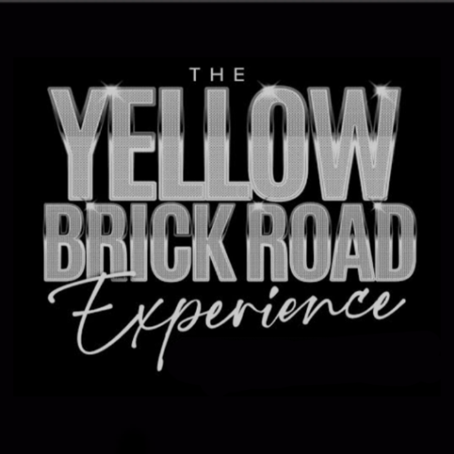 Yellow Brick Road Experience Portland Tickets