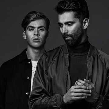 Yellow Claw Portland Tickets
