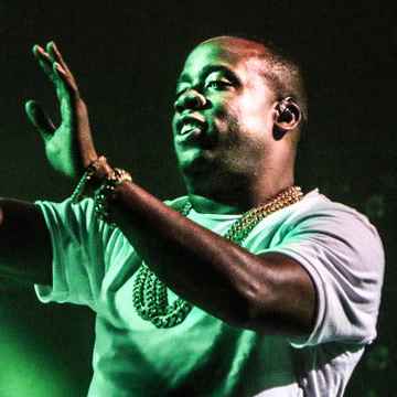 Yo Gotti Portland Tickets