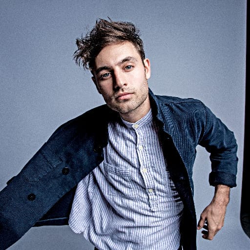 Yoke Lore Portland Tickets