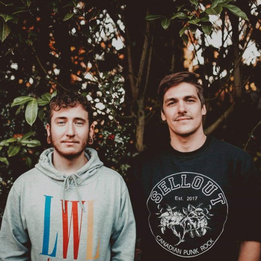Youth Fountain Concerts in Portland