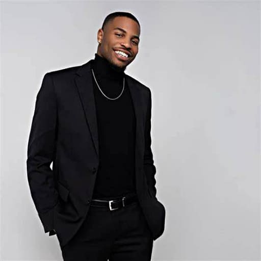 Zay Wilson Portland Tickets