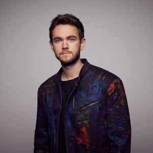 Zedd Portland Tickets