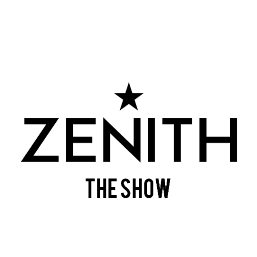 Zenith The Show Portland Tickets