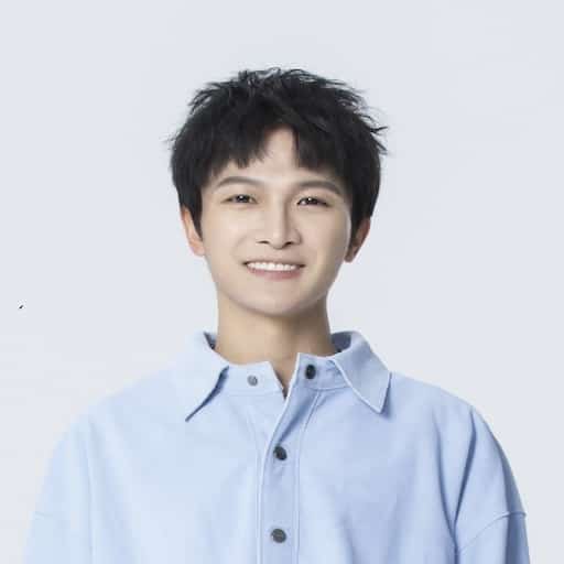 Zhou Shen Tickets 2026